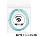 AQUA MARINE - Regular Fishing Line (1 KG Hank)